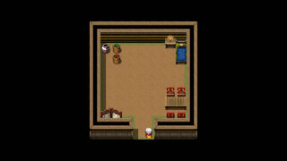 Скриншот 8 к игре 三国演义之蜀汉传奇