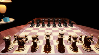 Скриншот 7 к игре Chessality