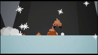 Скриншот 5 к игре Flingleberries!
