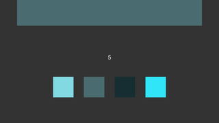 Скриншот 6 к игре Colorize Inspect