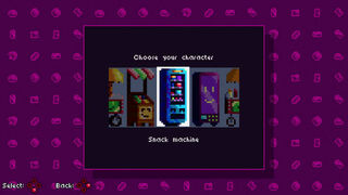Скриншот 5 к игре Shell Out Showdown