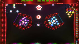 Скриншот 8 к игре Rebound Raver