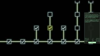 Скриншот 5 к игре Block Machine