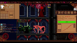 Скриншот 5 к игре Devil, It's me