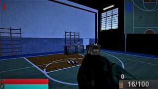 Скриншот 7 к игре Death Upon Us