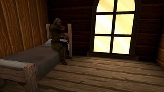 Скриншот 5 к игре Fantasy Inn Simulator