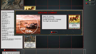 Скриншот 8 к игре Armageddon Empires