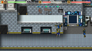 Скриншот 5 к игре Life-Winner Cong's Double Dragon Dream