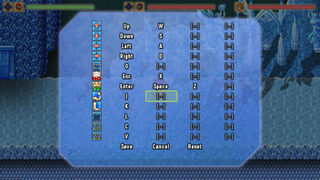 Скриншот 7 к игре Life-Winner Cong's Double Dragon Dream