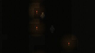 Скриншот 6 к игре Lost Knight
