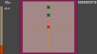 Скриншот 6 к игре Bullets Squared