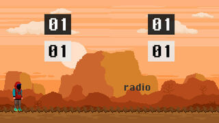 Скриншот 5 к игре The Simplest Game