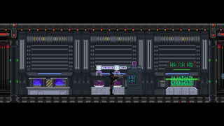 Скриншот 6 к игре Silver Squad: Age of the Vortex