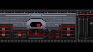 Скриншот 8 к игре Silver Squad: Age of the Vortex