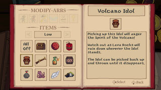 Скриншот 6 к игре Plunder Panic