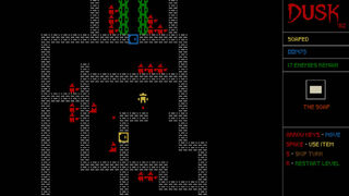 Скриншот 5 к игре DUSK '82: ULTIMATE EDITION