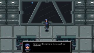 Скриншот 5 к игре Liberty Fighters