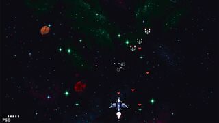 Скриншот 6 к игре Liberty Fighters