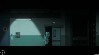 Скриншот 8 к игре Escape: Site-13