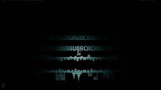 Скриншот 5 к игре The Wave Story