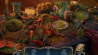 Скриншот 5 к игре Dark Chronicles: The Soul Reaver