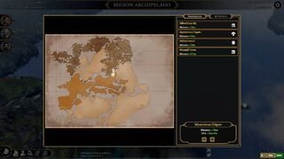 Скриншот 6 к игре Airship: Kingdoms Adrift