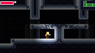 Скриншот 8 к игре PSYCRON