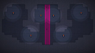 Скриншот 6 к игре Riding Shotgun