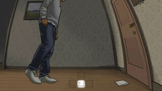 Скриншот 5 к игре Frank and Drake