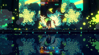 Скриншот 5 к игре Mini Island: Summer