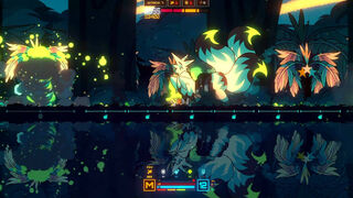 Скриншот 8 к игре Mini Island: Summer
