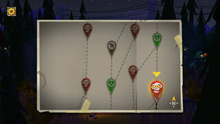 Скриншот 5 к игре Survival Z