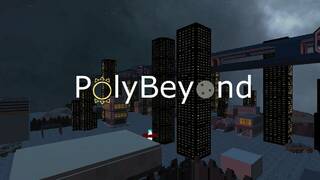 PolyBeyond