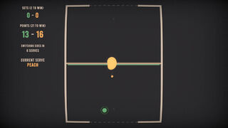 Скриншот 5 к игре Smackball