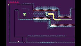 Скриншот 5 к игре Trash Quest