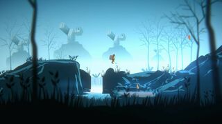 Скриншот 8 к игре Golf Club Nostalgia