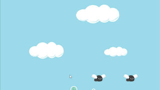Скриншот 6 к игре Yuppy's Adventure