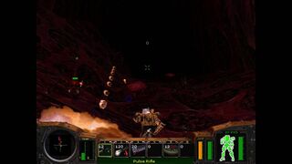 Скриншот 5 к игре Outwars