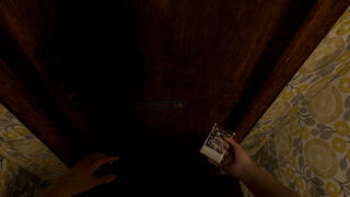 Скриншот 6 к игре Bad Trip
