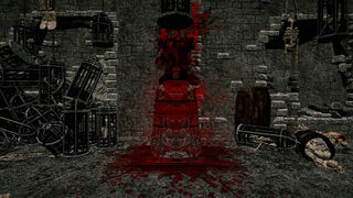 Скриншот 5 к игре Corpse Keeper