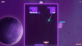 Скриншот 5 к игре Ultra Break