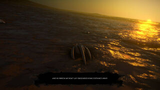 Dagon: by H. P. Lovecraft