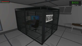 Скриншот 7 к игре CUCKOLD SIMULATOR: Life as a Beta Male Cuck