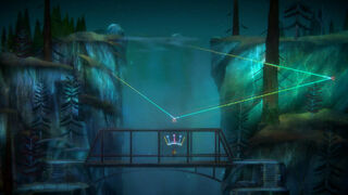 Скриншот 5 к игре OXENFREE II: Lost Signals
