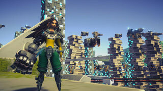 Скриншот 6 к игре Aztech Forgotten Gods