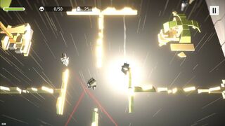 Скриншот 6 к игре Military Base War