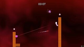 Скриншот 5 к игре Overcoming Obstacles