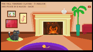 Скриншот 6 к игре Partitas
