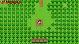 Скриншот 7 к игре Keeper