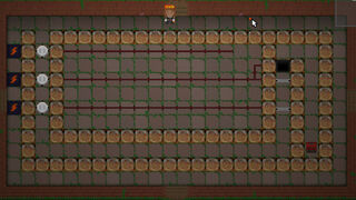 Скриншот 7 к игре Herman Electro